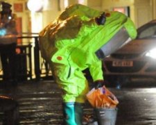 Отруєння Скрипаля: Британія готується зруйнувати Russia Today