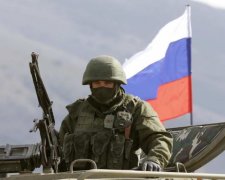 Что хотим, то и делаем: Песков прокомментировал войска на границе с Украиной