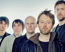 Radiohead отреагировали на избиение своих фанатов в Турции