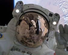 NASA визначило переможців конкурсу на кращий космічний "туалет"