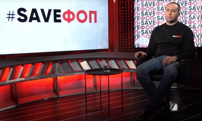 Сергій Доротич