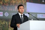Зеленський вирішив долю працівників заводу Малишева в Харкові: що відомо