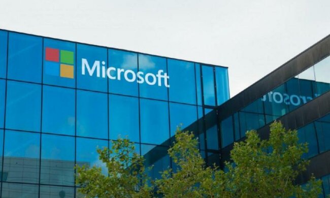 Microsoft розсекретила проект створення суперкомп'ютера