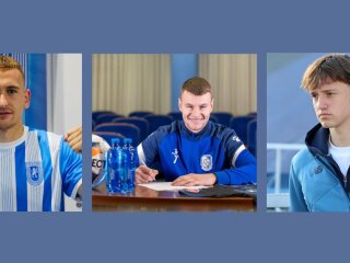 Рейтинг стоимости футболистов Transfermarkt