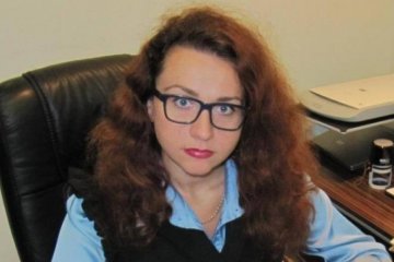 До адвоката ГРУшника прийшли з обшуком
