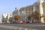 Запоріжжя, фото: скріншот з відео