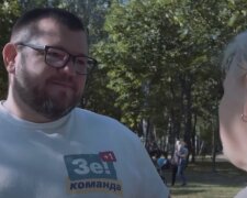 "Слуги народу" продовжують залишати президента: залишиться зовсім один - "Нічого не змінилося"