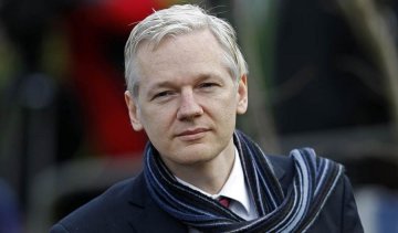 Головний ворог США готовий здатися за однієї умови