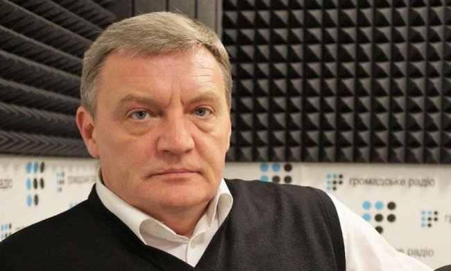 Признать очевидное: Грымчак назвал единственный способ вырвать украинцев из когтей Путина
