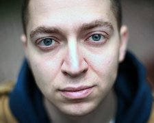 Школярка прочитала реп замість вірша на "відмінно" (відео)