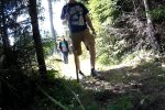 В Карпатах для туристів готують чотири екстремальних сюрпризи - пакуйте наплічники