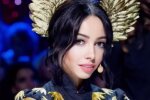 Катя Кухар, фото: Instagram