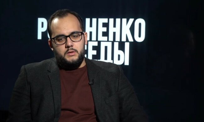 Это, в принципе, хотелки, которые Москва выдвигает с середины 2000-х, - аналитик об ультиматуме России