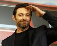 "Росомаха" врятував трьох потопаючих (відео)