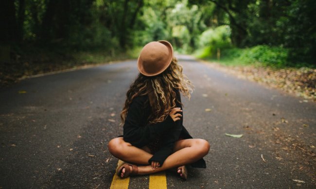 Одиночество в современной жизни: психологи разложили по полочкам все "за" и "против"