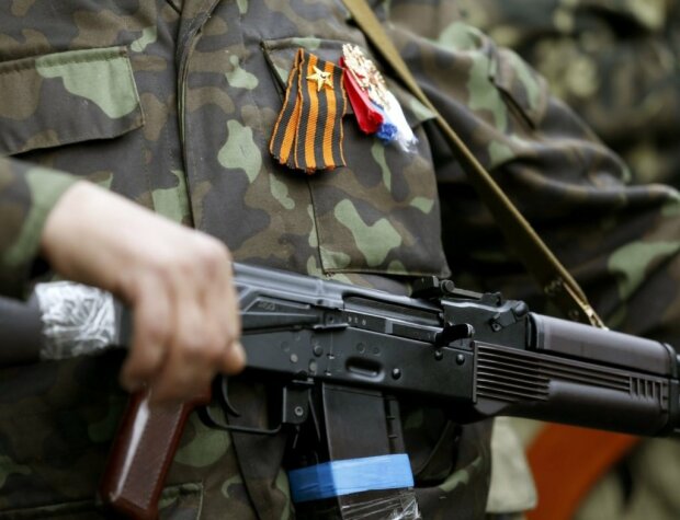 "Украинцы - это не люди": известного боевика по кличке "Боцман" настигла страшная кара