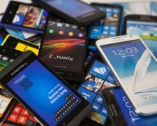 Google зглянувся над власниками бюджетних смартфонів