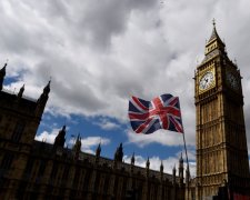 Brexit змусив країни ЄС понервувати: ми не знаємо, чого очікувати від королівства