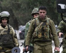 Россия одумалась? Оккупированную Луганщину вернут Украине!