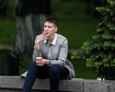 Помічниця Савченко терміново звернулася до українців