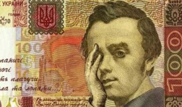 Долар виросте до 40 гривень