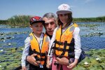 Євген Комаровський, фото instagram.com/doctor_komarovskiy