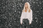 Світлана Лобода, фото: Instagram