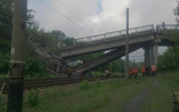 Українські воїни відрізали бойовиків від "військторгу" Путіна