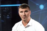 Українці більше не бідні – вони жебраки, - Поляков про зростання тарифів