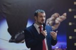 Нова модель ринку електроенергетики: оцінки та наслідки