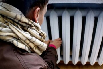 Тисячі дніпрян залишать без газу, комунальники показали "чорний список": кому не пощастить
