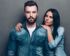 Нечеловеческая сила: три знака Зодиака, которые способны изменить мир