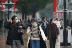Китайський коронавірус "видалив" всі симптоми, світ завмер у крижаній паніці — це кінець?