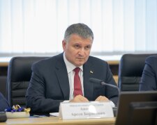 Аваков отримав нового заступника: призначили старого товариша і соратника