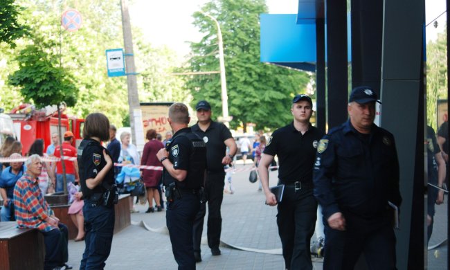 На Харківщині зникла дівчинка, похід в кафе може обернутися страшним: батьки виплакали всі очі