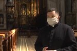 Скрін, відео YouTube