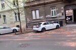 Низка потужних землетрусів накрила Закарпаття - Великдень перетворився на жах, подробиці