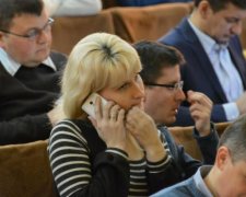Українські політики імітують свою популярність у Facebook - ЗМІ