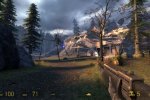 Рекордсмен гри Half-Life 2 став зіркою YouTube