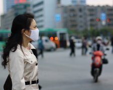 Китай разносит по всему миру смертельный вирус, грядет восточный ветер: к чему готовиться украинцам