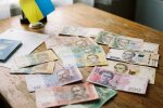 гривні банкноти купюри НБУ вилучення з обігу