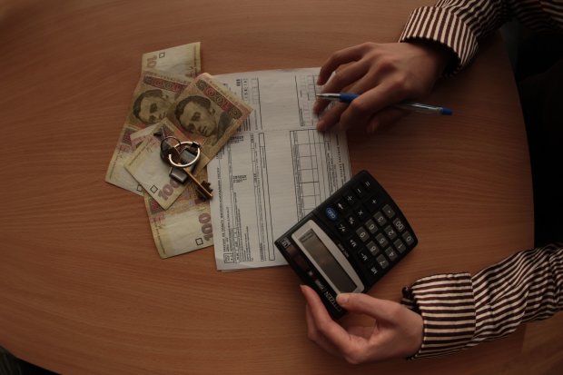 Как насчитывается субсидия украинцам за границей: придется доплачивать