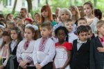 На Херсонщині побудують школу на сонячних батареях
