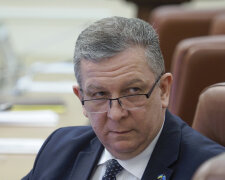 Андрій Рева знову назвав жителів Донбасу "мразотами": журналістка показала переписку