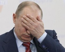 Уже не под грифом "секретно": россияне случайно засветили тайное оружие