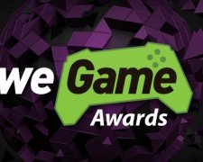 WEGAME Awards: кому належить вибирати переможців?