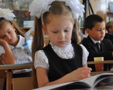 Изменения в школьной программе: появилось детальное разъяснение МОН
