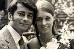 Історія авторів " Love is...": ukrainky.com.ua