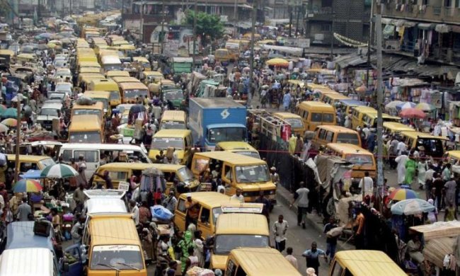 Хакери посіють хаос на дорогах