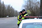 Потайна лазівка для водіїв: тепер кожен зможе уникнути штрафу і довести свою правоту у суді